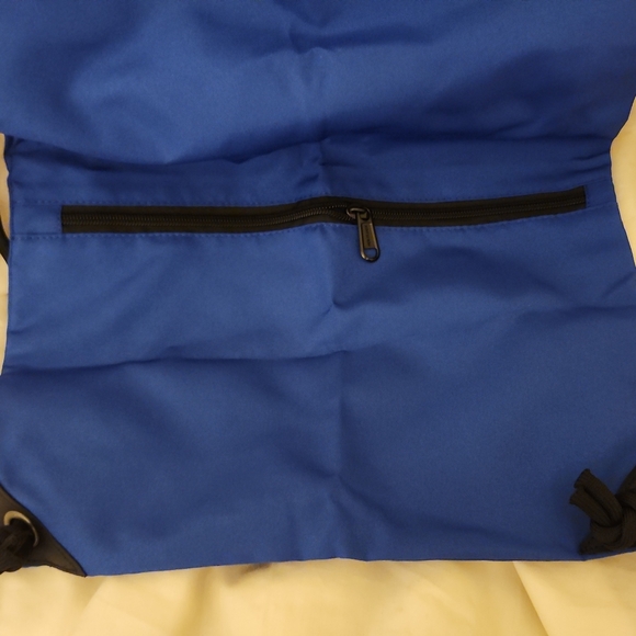 Backpack NWT - Picture 5 of 6